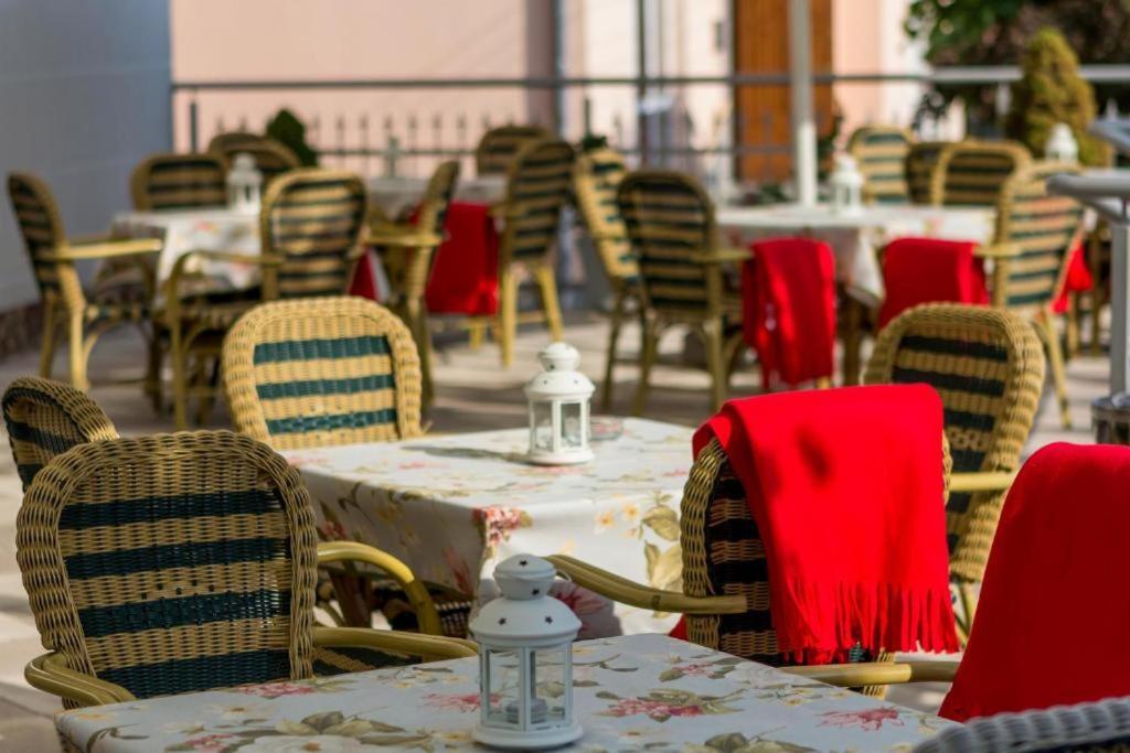 Apartament Bielik مينززدرويه المظهر الخارجي الصورة